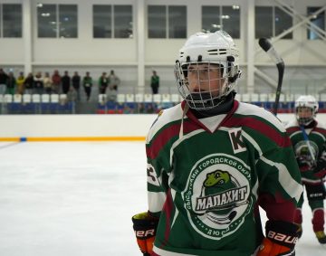 YxdONV4LhR82zRtt1RzkfqF7Il0rMzuPomOydHnvdhF_G3UpP-LIW1dzxBw8rtGs_Emu5hBi5ILTJ-oZJl6eqoW_