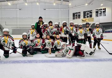 WhatsApp Image 2025-09-14 at 20.33.01