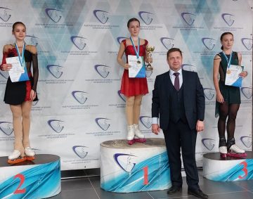 uaS6ECA9qlCGPdvXLtEWENvPyJ7Q5zp9WURZiT004qY5JWhPtozK37OXa9lfXjJVWCbF2aI3EHudTnFA68js6ct4