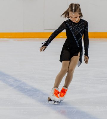 w3OMgah6TPK3x5jmV4STQMSEyrL0APrCpVr1RaFO6UzrYUn1p5W6K-DkLRgdVV9XchpZYQCoNTxZoWYv7-3u-Z8A