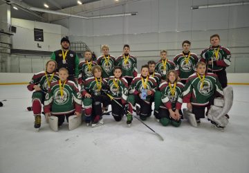 35eXH0yom1asVlycCS8--R4R1h5w1DYer5Lm8y71-0GLvBWvwOSY32YXT_ULvRy77dpo7hLX-LHjjJZRiCQMb5gb