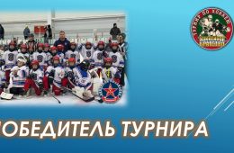 8HVkXI7br0grvcd_aEv8zJxu16GNOaSmnIv2eykD3zx_vLCXdLkkNO4Quoit-Lty7lALm2FiJyH0QW9RSTdMZ_Sb