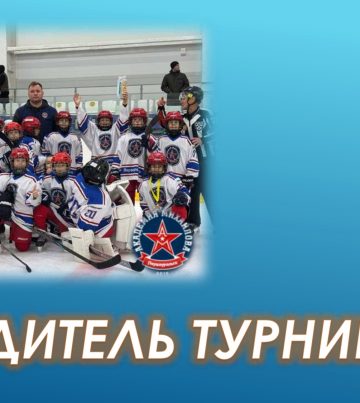 8HVkXI7br0grvcd_aEv8zJxu16GNOaSmnIv2eykD3zx_vLCXdLkkNO4Quoit-Lty7lALm2FiJyH0QW9RSTdMZ_Sb