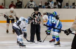 NuvB-gYNSTGTzRghtz3yOo3rJRwOgngRDbqqLw8j9a5d3PuIymDm0FQlXXTdiLxbD99yyy97NR5mkkLPYPHOLi3P