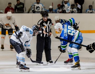 NuvB-gYNSTGTzRghtz3yOo3rJRwOgngRDbqqLw8j9a5d3PuIymDm0FQlXXTdiLxbD99yyy97NR5mkkLPYPHOLi3P